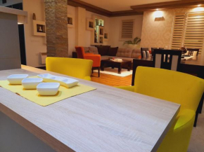 Apartman Shine
